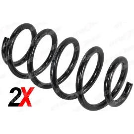 Arka Helezon Yayi Logan I Mcv-Sedan-Hb 07