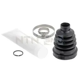 Aks Korugu Renault-Dacia Renault-Dacia Logan Iisandero Ii