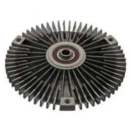 Fan Termigi Mercedes Sprinter B901 B904 Sasi No: P649732