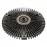 Fan Termigi Mercedes Sprinter B901 B904 Sasi No: P649732
