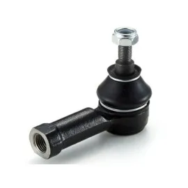 Rot Başi Diş Sağ/sol Hyundai Sonata 2.0L G4Cp Dohc 92-98 / Getz 1.1L 1.3L 1.4L Benzinli 1.5L Crdi Di Zel 02-09 / Santafe 2.0L D4Ea Crdi 01- / Mitsubishi Galant 1.6L 1.8L 2.0L 84-92