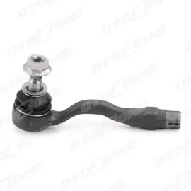 Rot Basi On Sag Sol Bmw F25 F26 13 18