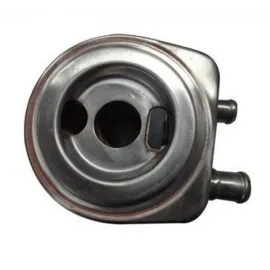 MOTOR YAĞ SOĞUTUCUSU BOXER-JUMPER-DUCATO-EXPERT-JUMPY-EVASION-XANTIA 1.9-2.1-2.5 D-TD-TDI XUD9-DJ5-XUD1