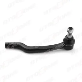 Rot Basi Sag Mercedes A-Class W168 97 04