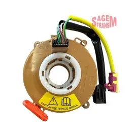 Direksiyon Sargisi Air Bag Zembereği Doblo Ducato-Nemo-Boxer 2007