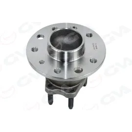 ARKA TEKER PORYASI RULMANLI ABS Lİ ASTRA H-ZAFIRA B 1.3CDTI-1.4-1.6-1.7CDTI-1.9CDTI 04- 5 BİJON