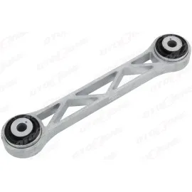 Denge Kolu Arka Üst Sag Sol Tesla Model S