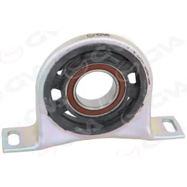 SAFT ASKI TAKOZU MERCEDES SPRINTER B906 . VW CRAFTER 30-35-50 RULMANLI BDR