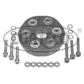 SAFT TAKOZU TAKIMI MERCEDES W201 W123 C123 W124 W126