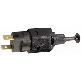 FREN PEDAL MÜŞÜRÜ 2 FİŞLİ ASTRA F-ASTRA G-VECTRA A-VECTRA B-FRONTERA A 89-05 FEBI 2803