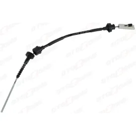 DEBRİYAJ TELİ TMPR 2756