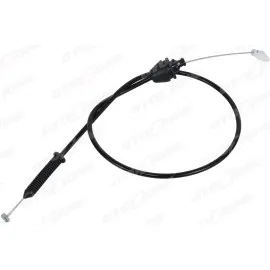 Gaz Teli Mgn 1.6 R19 Enj. Kisa Tipi 2793