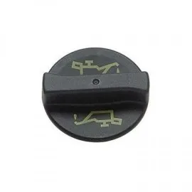 Motor Yağ Kapaği Ducato Iii-Boxer Iii-Jumper Iii