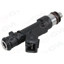 ENJEKTÖR MEMESİ RENAULT LOGAN SANDERO 1.4-1.6-8 VALF K7J