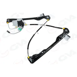 CAM MEKANİZMASI ÖN SAĞ FOCUS I 98>04 MOTORLU