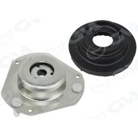 On Amortisor Ust Rulman -Takoz Dahil Kit Courier 14 >Fiesta 08 > Max 12 >