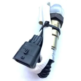 Oksijen Sensörü Mgn Ii-Iii-Fluence-Scenic Iii-Clio Iii-Kng Exp-Sandero-Latitude-Twng 1.6 16V