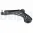 Rotilli Kol Ön Citroen C4 Grand Picasso C4 Picasso C4 Spacetourer Grand C4 Spacetourer-Peugeot 308 3 08 Sw 508 508 Sw 2013