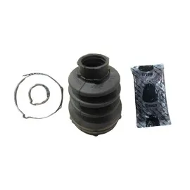 X Aks Körüğü İç Sol Focus Iii 12 >