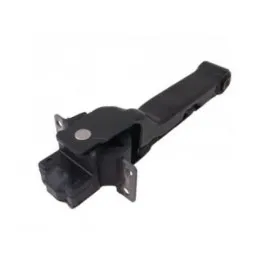 Şanziman Alt Tork Takozu Transit V184 01>06 Ö Ceker