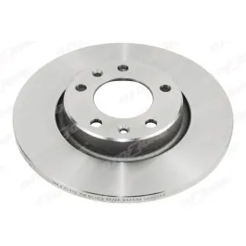 Arka Fren Aynasi Astra L 21>-Combo E 19> Grandland 17> P308 14>21 P508 18> P3008 16> Partner-Berling O-Rifter 19> P408 22> C4 13> Toyota Proace City 19> 268X71X35X5Dl Dolu