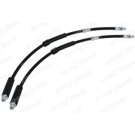 ÖN FREN HORTUMU BMW F10-F21-F30-F80 11-18 610MM CVL6848