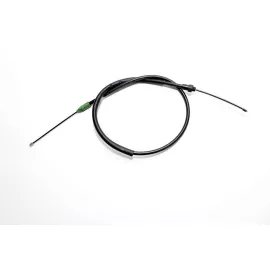 EL FREN TELİ SOL [RENAULT CLIO SYMBOL ]