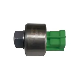 Klima Basinç Sensörü Brava-Bravo-Doblo-Ducato-Scudo