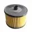 Yakit Filtresi (Focus Ii - C-Max - Mondeo Iv - S-Max - Galaxy)