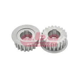 KRANK DİŞLİSİ BERLINGO-C4 I-II-C5-I-II-IIII-C6-C8-DS4-DS5-JUMPER-JUMPY-XSARA- 2.0-2.2-1.6HDI