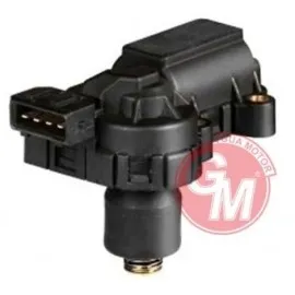 Rolanti Ayar Valfi R9-R19-Clio-Uno-Albea 05- -Fiorino 05- -P106-1.4 Enj.-Polo Classic 1.6 95-