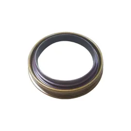 ARKA TEKER KEÇESİ FORD TRANSİT V363 14