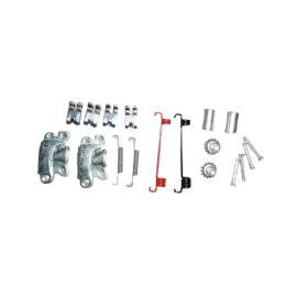 FREN KALİPER CIRCIR KİTİ TAKIM F.DUCATO II-BOXER II-JUMPER II  2001-06