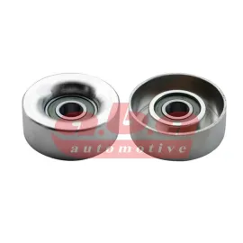 ALTERNATÖR GERGİ RULMANI MAZDA 2 1.3 07-15 1.5 11-15 1.4-1.6 03-09