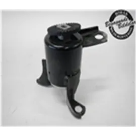 MOTOR TAKOZU FIESTA-FUSION 09 DİZEL