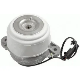 MOTOR TAKOZU ALT SOL MERCEDES X218 C218 W212 S212
