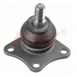 Rotil Alt Fiat Croma 154 85-96 Alfa Romeo 164 87-98