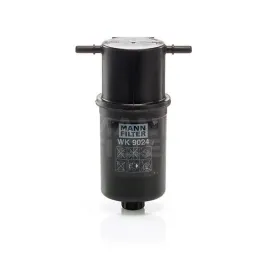 YAKIT FİLTRESİ [ VOLKSWAGEN CRAFTER 2.0 TDI 2011- ]