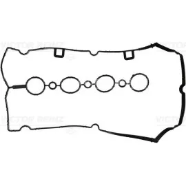 Subap Kapak Contasi Nitril Astra H-J-Insignia 1.6 16V 116Hp-Vectra C-Astra H-Insignia 1.8 16V 140Hp