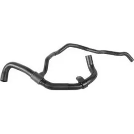 Radyatör Hortumu Alt Clio Symbol