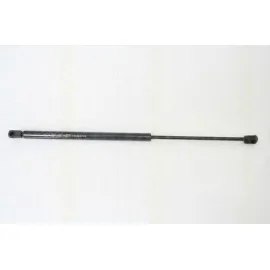 Bagaj Amortisörü A3