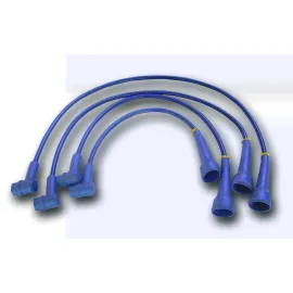 BUJİ KABLOSU R11 FLASH - R21 MANAGER