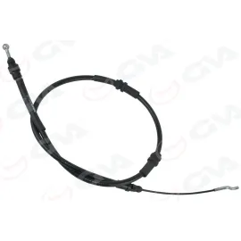 EL FREN TELLERİ TRANSPORTER T5 03-