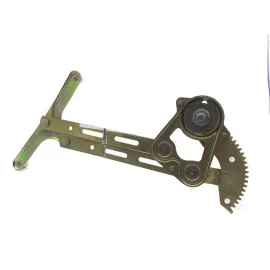 CAM KRİKOSU ARKA SOL R9