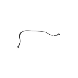 GAZ KELEBEK BOGAZ ISITICI HORTUM ASTRA H ASTRA J INSIGNIA ORJ KONNEKTORLU