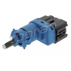 FREN MUSURU DISCOVERY 4 L319 DISCOVERY 5 L462 R.R SPORT 2 L494 R.R VELAR L560 FORD FOCUS FIESTA C-MAX KUGA GALAXY VOLVO S40 C30 V40