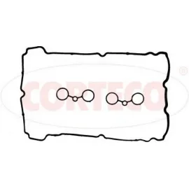 440396P KÜLBÜRATÖR KAPAK CONTASI CONTASI P308-P508-P308-P3008-P207-P208-P5008-C4-DS5-DS3-C5-DS4 EP