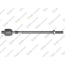 ROT MİLİ ACCENT II LC 2000-2005 5777525000