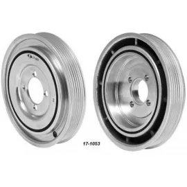 KRANK KASNAĞI DOBLO-GRANDE PUNTO-IDEA-PANDA-PUNTO-CORSA C-D-E-ASTRA H-J-MERIVA 1.3 DMJT