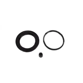 KALİPER TAMİR TAKIMI ÖN TEK TEKER 48 LİK M131 1600-R12